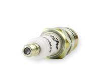 Purchase Top-Quality Accel HP Copper Shorty Spark Plug by ACCEL 04