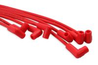 Purchase Top-Quality Accel Red Superstock Spark Plug Wire by ACCEL 05