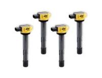 Purchase Top-Quality Accel Supercoil 4 Pack Ignition Coil by ACCEL 01