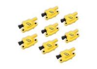 Purchase Top-Quality Accel Supercoil 8 Pack Ignition Coil by ACCEL 01