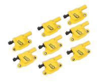 Purchase Top-Quality Accel Supercoil 8 Pack Ignition Coil by ACCEL 03