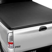 Purchase Top-Quality Access Covers Original Roll Up Tonneau Cover by ACCESS COVER 01