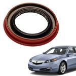 Enhance your car with Acura 3.2TL Automatic Transmission Seals 
