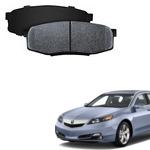Enhance your car with Acura 3.2TL Brake Pad 
