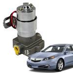 Enhance your car with Acura 3.2TL Electric Fuel Pump 