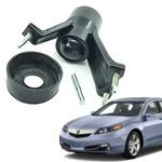 Enhance your car with Acura 3.2TL Engine Mount 