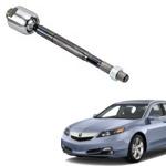 Enhance your car with Acura 3.2TL Inner Tie Rod End 