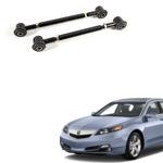 Enhance your car with Acura 3.2TL Lateral Link 