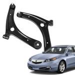 Enhance your car with Acura 3.2TL Lower Control Arms 
