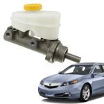 Enhance your car with Acura 3.2TL Master Cylinder 