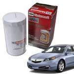 Enhance your car with Acura 3.2TL Oil Filter 