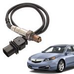 Enhance your car with Acura 3.2TL Oxygen Sensor 