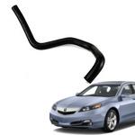 Enhance your car with Acura 3.2TL Power Steering Return Hose 