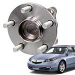 Enhance your car with Acura 3.2TL Rear Hub Assembly 