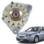 Enhance your car with Acura 3.2TL Remanufactured Alternator 