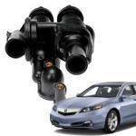 Enhance your car with Acura 3.2TL Thermostat 
