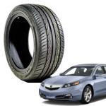 Enhance your car with Acura 3.2TL Tires 