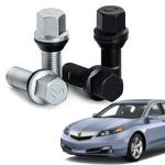 Enhance your car with Acura 3.2TL Wheel Lug Nut & Bolt 
