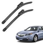 Enhance your car with Acura 3.2TL Wiper Blade 