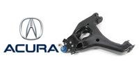 Enhance your car with Acura Control Arm With Ball Joint 
