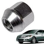 Enhance your car with Acura CSX Wheel Lug Nut & Bolt 