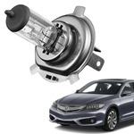 Enhance your car with Acura ILX HID Lights 