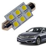 Enhance your car with Acura ILX Trunk Light 