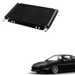 Enhance your car with Acura Integra Automatic Transmission Oil Coolers 