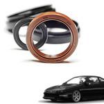 Enhance your car with Acura Integra Automatic Transmission Seals 