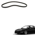 Enhance your car with Acura Integra Belts 