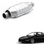 Enhance your car with Acura Integra Converter 