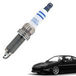 Enhance your car with Acura Integra Double Platinum Plug 