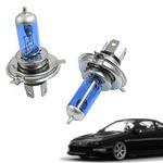Enhance your car with Acura Integra Dual Beam Headlight 