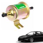 Enhance your car with Acura Integra Electric Fuel Pump 
