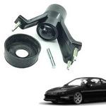 Enhance your car with Acura Integra Engine Mount 