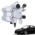 Enhance your car with Acura Integra Front Right Caliper 