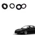 Enhance your car with Acura Integra Front Wheel Bearings 