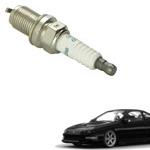 Enhance your car with Acura Integra Iridium Plug 