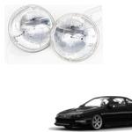 Enhance your car with Acura Integra Low Beam Headlight 