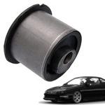 Enhance your car with Acura Integra Lower Control Arm Bushing 