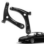 Enhance your car with Acura Integra Lower Control Arms 