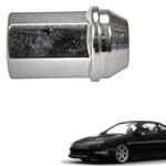 Enhance your car with Acura Integra Wheel Lug Nut & Bolt 