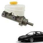 Enhance your car with Acura Integra Master Cylinder 