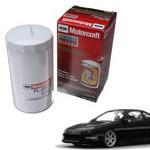 Enhance your car with Acura Integra Oil Filter 