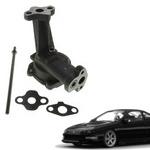 Enhance your car with Acura Integra Oil Pump & Block Parts 