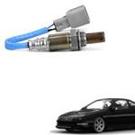 Enhance your car with Acura Integra Oxygen Sensor 