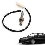 Enhance your car with Acura Integra Oxygen Sensor 