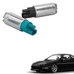 Enhance your car with Acura Integra Fuel Pumps 