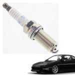 Enhance your car with Acura Integra Platinum Plug 