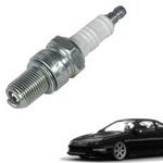 Enhance your car with Acura Integra Spark Plug 